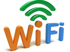 英特尔平台Ultrabook将得到免费Wi-Fi