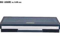 三位一体视频会议 华为8036仅售15600元