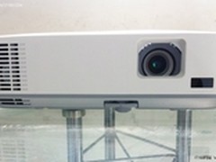 新品震撼上市 购NEC ME260X+ 送好礼