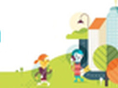 安卓应用Tawkon 获第37期豌豆荚设计奖