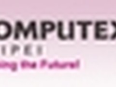 强势出击 鑫谷携新品远征Computex2012