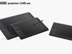 影拓五代数位板带给你与众不同体验 