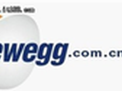 “挑战者”登场 智器S7新蛋全国首发 