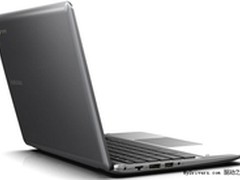 三星发第二代Chromebook 首创Chromebox
