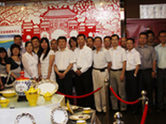 IT168CIO-CTO俱乐部BI沙龙精彩语录回放