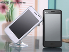 千元级智能手机 ThL V11郑州仅售1099元