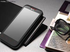 ThL给你800万 W2让你留住“白富美”