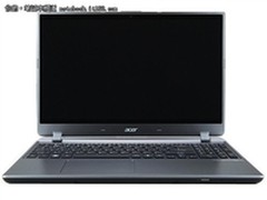 满足商务人士需求 五款热销超极本推荐