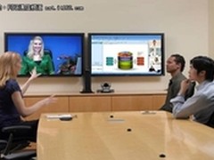 低碳办公 视频会议产品选购技巧