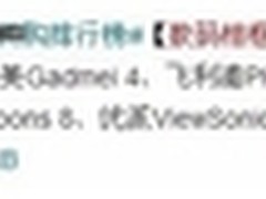 网购数码相框排行榜出炉爱国者高居榜首