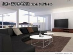 夏普LCD-70X55A液晶电视体育季好伴侣