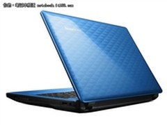 拒绝“威逼利诱” 多款热销游戏本推荐