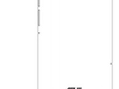 疑似谷歌Nexus？ 华硕7寸平板FCC受检