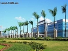 蓝牙音频领航者 奋达科技正式上市