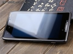 3300毫安超大容量 摩托罗拉XT910售2970