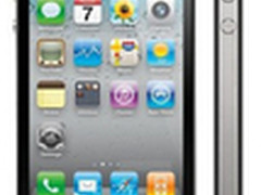 武汉iphone4S 正品国行4680分期首付680