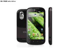 手机中的GTR 超性价比V9仅售1299