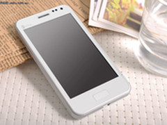 我11 个性炫薄V11仅售1099元