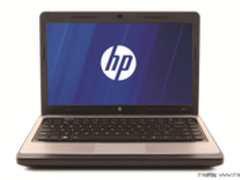 创业成功五大秘笈 HP430/HP431保驾护航