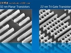 TDP最低35W 第三代智能i7芯笔记本导购