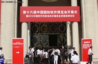 做大做强软件产业 服务经济转型升级