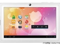 双核四驱纽曼S1Dual莘莘学子六月的狂欢