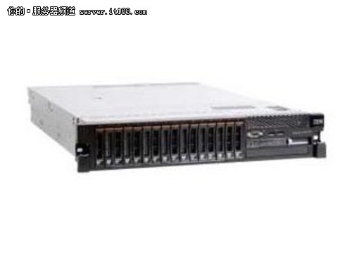 IBM System x3650 M3(7945O31)促销