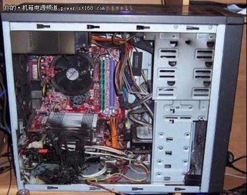 检测电脑硬件是否损坏_怎么检测电脑硬盘是否损坏_检测电脑硬件是否损坏