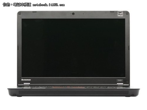 购机送大礼包 ThinkPad E420特价3599元
