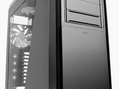 新外观配色 NZXT将推出2款新Switch 810