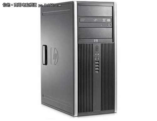 惠普8200CMT促销