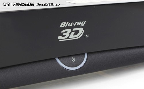 物超所值杰科3D蓝光BDP-G4308仅1699元