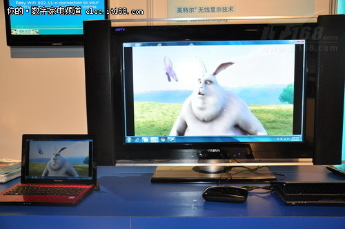 电脑hdmi接电视没显示_电脑连接电视后电脑没图标_电视做电脑显示器没声音