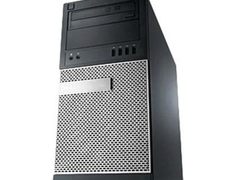 超值电脑配备齐全 戴尔790MT特价3699元