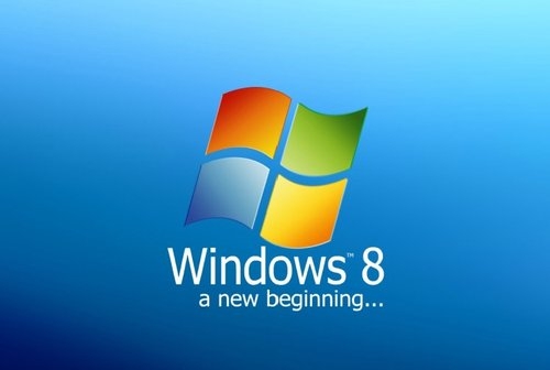 Windows8增新功能 修复无休止重启缺陷