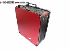 游戏杀手重现江湖 鑫谷沙漠之鹰再到货