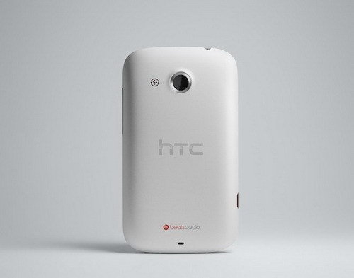HTC Desire C�л������¿��� ����998Ԫ