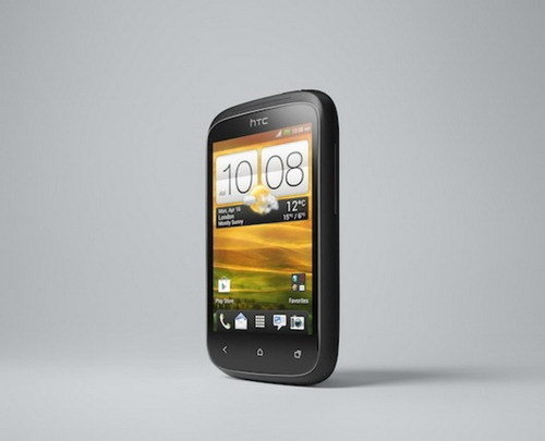 HTC Desire C�л������¿��� ����998Ԫ