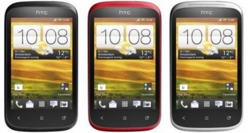 HTC Desire C�л������¿��� ����998Ԫ