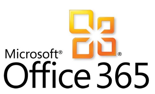 微软发政府版Office365 或将推大学生免费版