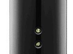 超值，超炫，超强DLINK无线路由器