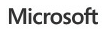 借鉴Windows8风格 微软新企业Logo曝光