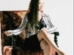 姜蔓滋：多购的梦想才刚刚开始