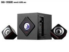 好音质好享受 多款火热关注度音箱推荐