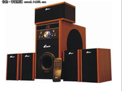 音乐达人看过来 五款市售火热音箱推荐