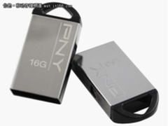 Q版随身碟 PNY MINI M1铺货卖场