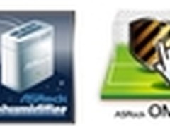 华擎科技再临COMPUTEX 2012