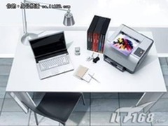 黑白换彩色 企业如何选购彩色打印设备