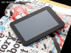 智器新品登石城 挑战者S7上市价899元