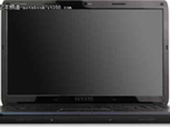 第三代i7配独显 15.6寸神舟K580S售5499